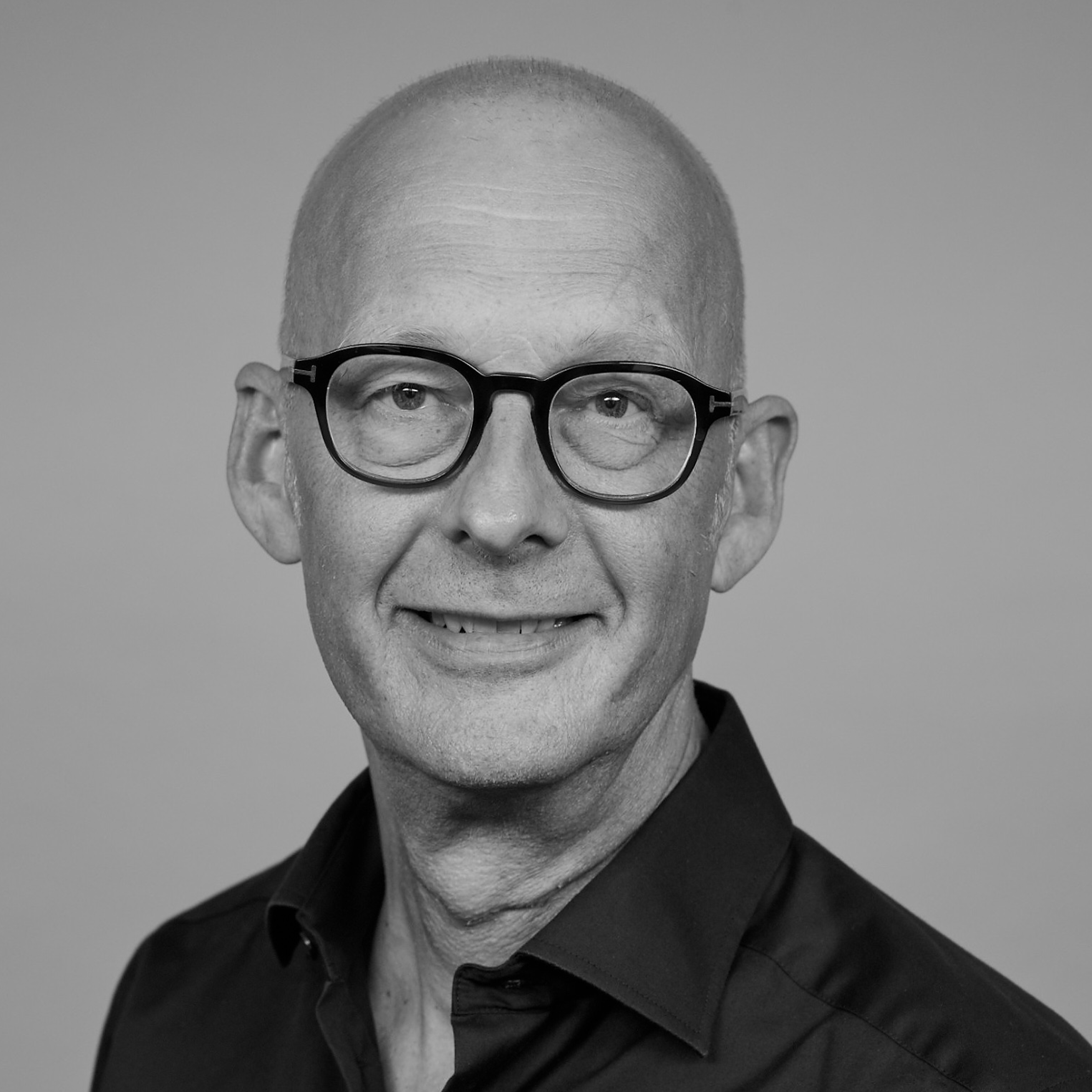 Carsten Askov Grue Senior Key Account Manager Uadresseret FK Distribution